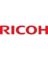 RICOH Wywoływaczka do SP C430/SP C431 - nr 11