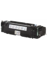 RICOH Wywoływaczka do SP C430/SP C431 - nr 5