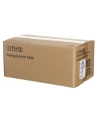 RICOH Wywoływaczka do SP C430/SP C431 - nr 6