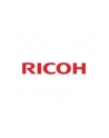 RICOH Wywoływaczka do SP C430/SP C431 - nr 8
