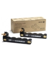 Pojemnik na zużyty toner Xerox | 44000str | WC 6400 Nottingham - nr 10
