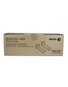 Pojemnik na zużyty toner Xerox | 44000str | WC 6400 Nottingham - nr 16