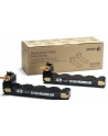 Pojemnik na zużyty toner Xerox | 44000str | WC 6400 Nottingham - nr 2