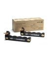 Pojemnik na zużyty toner Xerox | 44000str | WC 6400 Nottingham - nr 3