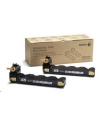 Pojemnik na zużyty toner Xerox | 44000str | WC 6400 Nottingham - nr 4