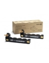 Pojemnik na zużyty toner Xerox | 44000str | WC 6400 Nottingham - nr 6