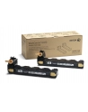 Pojemnik na zużyty toner Xerox | 44000str | WC 6400 Nottingham - nr 9