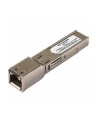 Netgear ProSafe 1000Base-T SFP RJ45 GBIC (AGM734) - nr 15