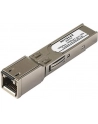 Netgear ProSafe 1000Base-T SFP RJ45 GBIC (AGM734) - nr 19