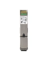 Netgear ProSafe 1000Base-T SFP RJ45 GBIC (AGM734) - nr 21