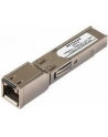 Netgear ProSafe 1000Base-T SFP RJ45 GBIC (AGM734) - nr 22