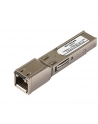 Netgear ProSafe 1000Base-T SFP RJ45 GBIC (AGM734) - nr 3
