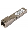 Netgear ProSafe 1000Base-T SFP RJ45 GBIC (AGM734) - nr 6