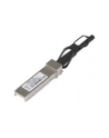 Netgear 1M SFP+ DIRECT ATTACH CABLE - nr 10