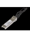 Netgear 1M SFP+ DIRECT ATTACH CABLE - nr 24