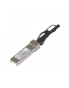 Netgear 1M SFP+ DIRECT ATTACH CABLE - nr 25