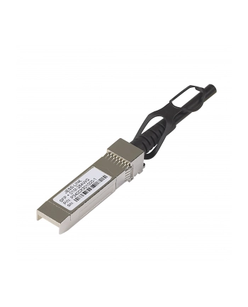 Netgear 1M SFP+ DIRECT ATTACH CABLE