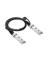 Netgear 1M SFP+ DIRECT ATTACH CABLE - nr 2