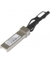 Netgear 1M SFP+ DIRECT ATTACH CABLE - nr 36