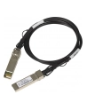 Netgear 1M SFP+ DIRECT ATTACH CABLE - nr 37