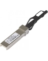 Netgear 1M SFP+ DIRECT ATTACH CABLE - nr 40