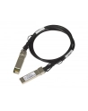 Netgear 1M SFP+ DIRECT ATTACH CABLE - nr 42