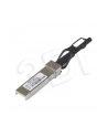 Netgear 1M SFP+ DIRECT ATTACH CABLE - nr 4