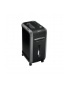 NISZCZARKA FELLOWES 99Ci 34L - nr 25