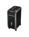 NISZCZARKA FELLOWES 99Ci 34L - nr 5