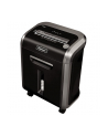 NISZCZARKA FELLOWES 79Ci 23L - nr 1