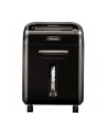 NISZCZARKA FELLOWES 79Ci 23L - nr 2