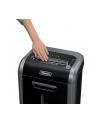 NISZCZARKA FELLOWES 79Ci 23L - nr 4