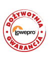 Torba na ramię AW Lowepro Apex 100 AW | czarna - nr 3