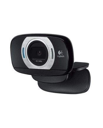 Kamera internetowa Logitech HD Webcam C615