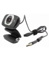 Kamera internetowa Logitech HD Webcam C615 - nr 17