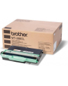 Pojemnik na zużyty toner Brother WT200CL - nr 35