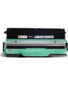 Pojemnik na zużyty toner Brother WT200CL - nr 37