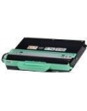 Pojemnik na zużyty toner Brother WT200CL - nr 38