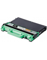 Pojemnik na zużyty toner Brother WT300CL - nr 40