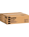 Pojemnik na zużyty toner Brother WT300CL - nr 41