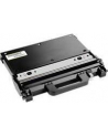 Pojemnik na zużyty toner Brother WT300CL - nr 42