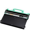 Pojemnik na zużyty toner Brother WT300CL - nr 43