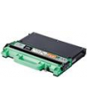 Pojemnik na zużyty toner Brother WT300CL - nr 44
