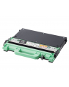 Pojemnik na zużyty toner Brother WT300CL - nr 46