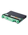 Pojemnik na zużyty toner Brother WT300CL - nr 48