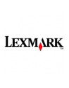 Pojemnik na zużyty toner Lexmark | 30 000str | C925/X925 - nr 15