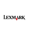 Pojemnik na zużyty toner Lexmark | 30 000str | C925/X925 - nr 2