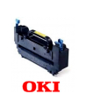 Fuser unit OKI | 60000str | C610/C711 - nr 12