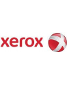 Pojemnik na zużyty toner Xerox | 44000str | WC 6400 Nottingham - nr 15