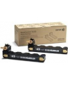 Pojemnik na zużyty toner Xerox | 44000str | WC 6400 Nottingham - nr 16